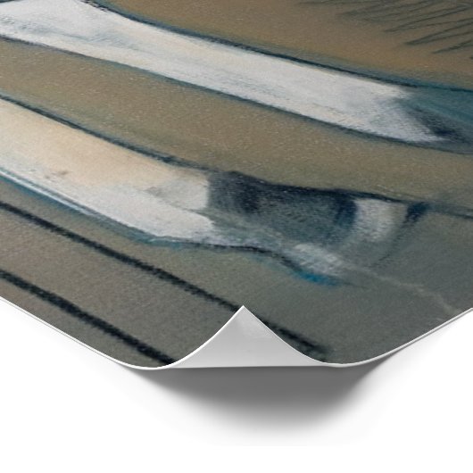 Poster Okapi 2005 (Coin)