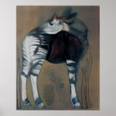 Poster Okapi 2005 (Devant)