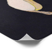 Poster O'Keeffe (Coin)