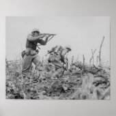 Poster Okinawa (Devant)