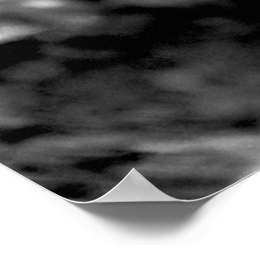 Poster Okinawa (Coin)