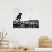 Poster Okinawa (Cuisine)