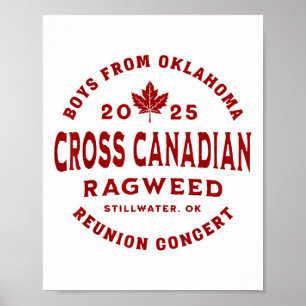 Poster Oklahoma 2025 _1