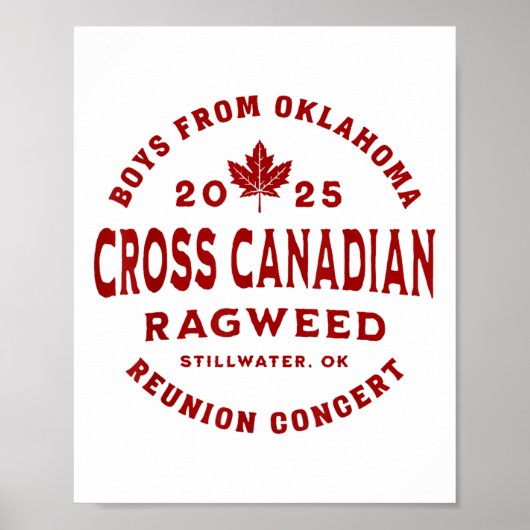 Poster Oklahoma 2025 _1 (Devant)