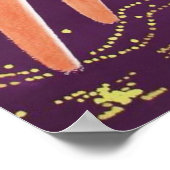 POSTER OKTOBERFEST (Coin)