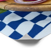 Poster Oktoberfest Breakfast (Coin)