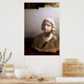 Poster old (Cuisine)