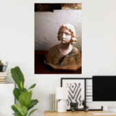 Poster old (Bureau à domicile)