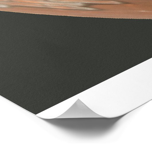 Poster Old Globe Saloon, Carson City, Nevada (Coin)