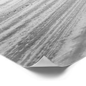 Poster Old Orchard Beach Hotels, 1904 (Coin)