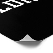 Poster Oldies  (Coin)