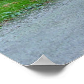 Poster Oldsmobile 442 1969 (Coin)