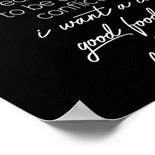 Poster 'olget (Coin)