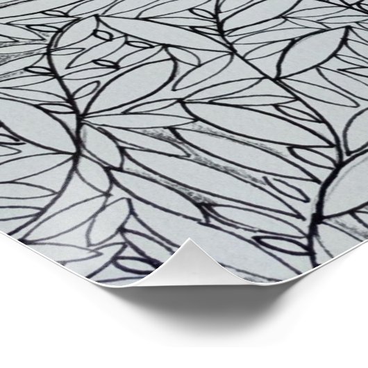 Poster Olhar e Transcendência  (Coin)