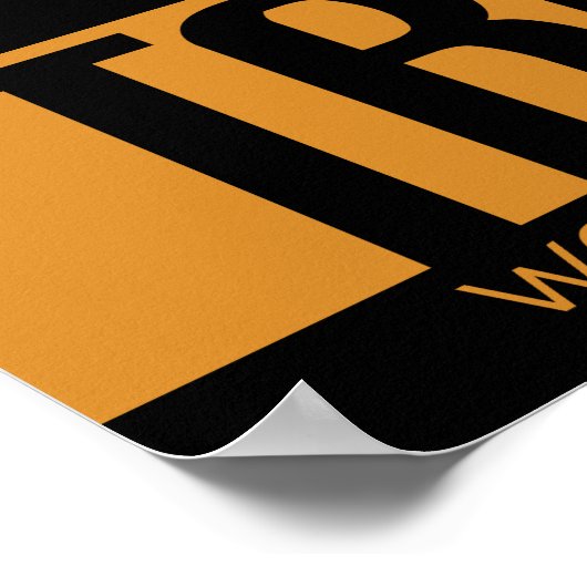 Poster Oliva I (Coin)