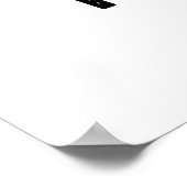 Poster Olive Me Est Le Cool Kewl Pun Olive (Coin)