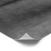 Poster Olympic Champion Swimmer, 1920s (Coin)