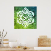 Poster - OM (Cuisine)