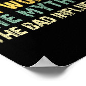 Poster Oma La Femme Le Mythe D Influence Funny Vinta (Coin)