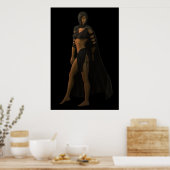 Poster Ombre (Cuisine)