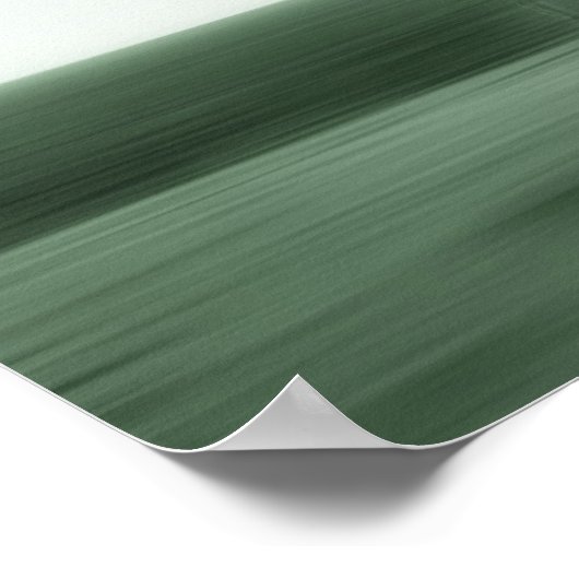 Poster ombres (Coin)