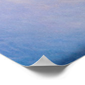 Poster Ombres de neige 2009 (Coin)