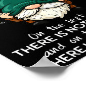 Poster Omg I Have Finally Discovered What's Wrong With My (Coin)