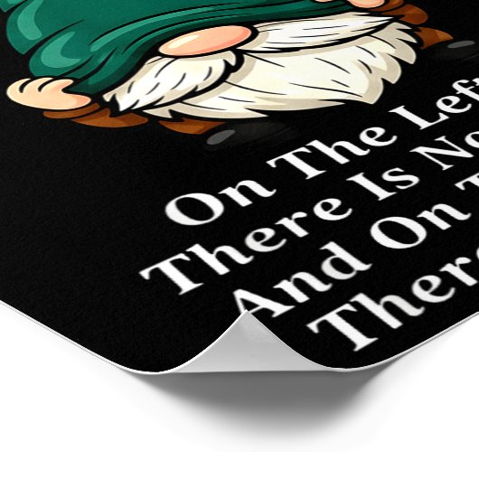 Poster Omg I Have Finally Discovered What's Wrong With My (Coin)