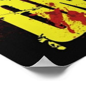 Poster OmniMan (Coin)