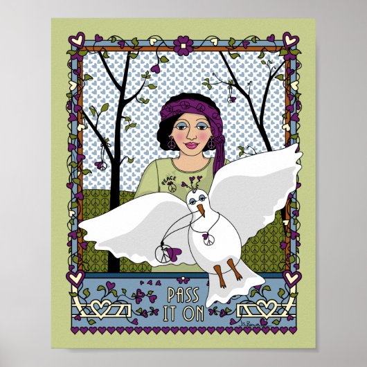 Poster On_A_8x10 (Devant)