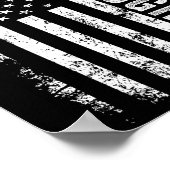 Poster On Back Awesome Like My Daughter Men Funny Fathers (Coin)