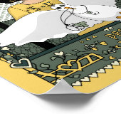 Poster On_C_8x10 (Coin)