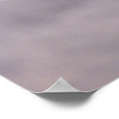 Poster On ne peut pas arrêter le tonnerre... (Coin)