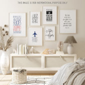 Poster On se souvient des héros mais les légendes ne meur