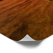 Poster On the Way (Coin)