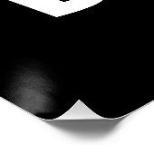 Poster On va carper ce diem d'effin - Saisir le jour (Coin)