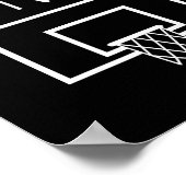 Poster Oncle Duncle Fun Basket (Coin)