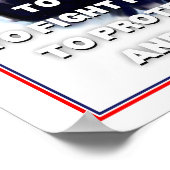 Poster Oncle Sam Je Veux Que Vous Vous Réveilliez Citatio (Coin)