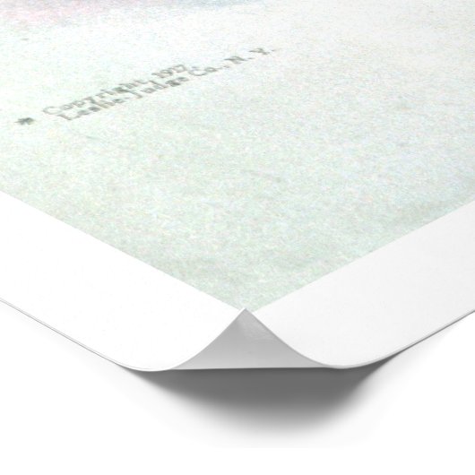 Poster Oncle Sam t'appelle ! Enlist Navy (US02148B) (Coin)