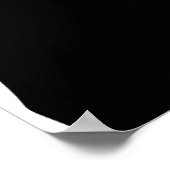 Poster Oncle Sam Vous Veut ! (Coin)