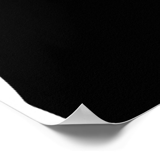 Poster Oncle Sam Vous Veut ! (Coin)