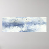 Poster Ondas (Devant)