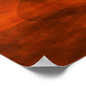 Poster onde de choc (Coin)