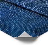 poster - onder de 280 (langdurige blootstelling in (Hoek)