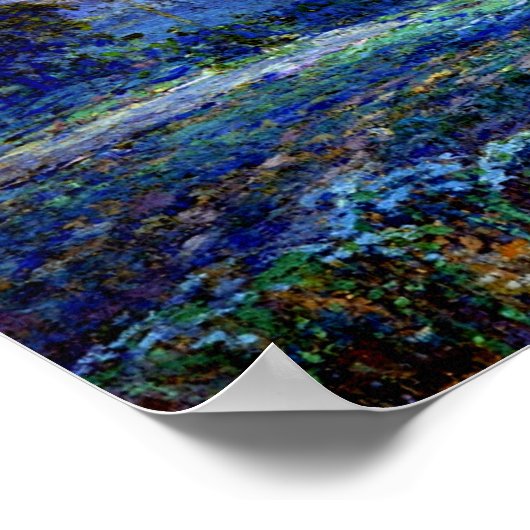 Poster Onderdonk (Coin)