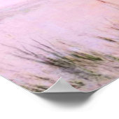 Poster Onderdonk - A June Morning, fine art (Coin)