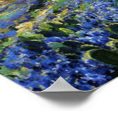 Poster Onderdonk - La carrière (Coin)