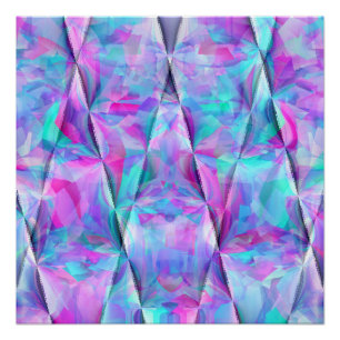 Poster Ondes géométriques...