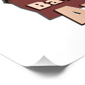 Poster One Battle After Another – Cinematic Movie-Inspire (Coin)