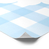 Poster One Golden Year Puppy Dog 1st Birthday Milestone (Coin)